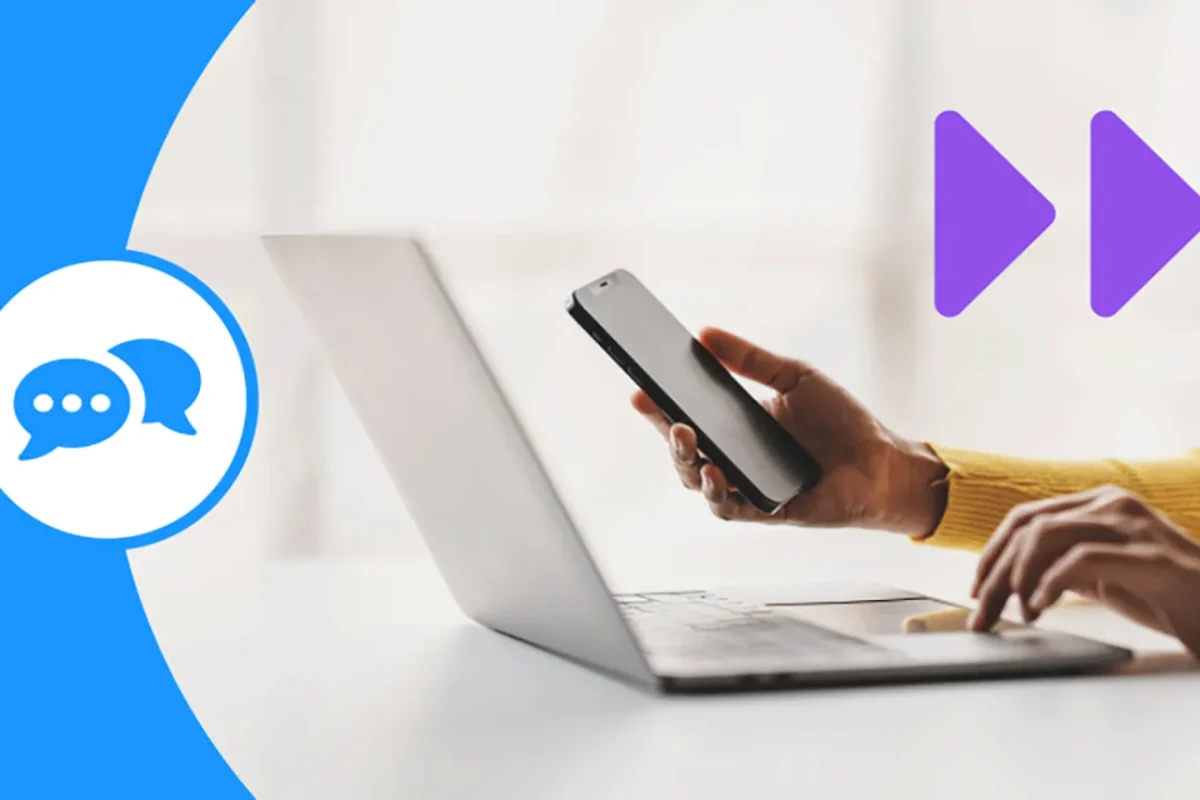 Outbound & Inside Sales Pod